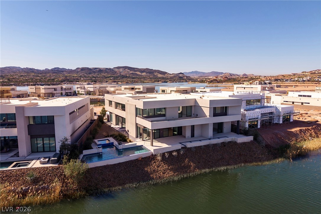 1548 Pleasant Bay Court