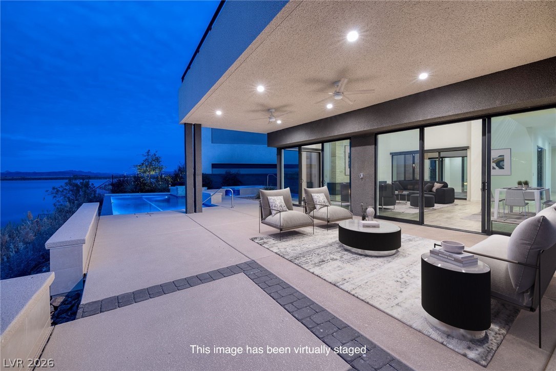 1548 Pleasant Bay Court