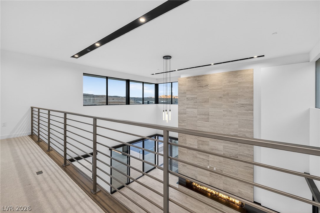 1548 Pleasant Bay Court