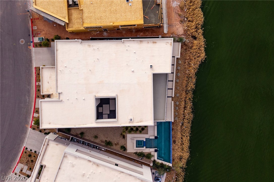 1548 Pleasant Bay Court