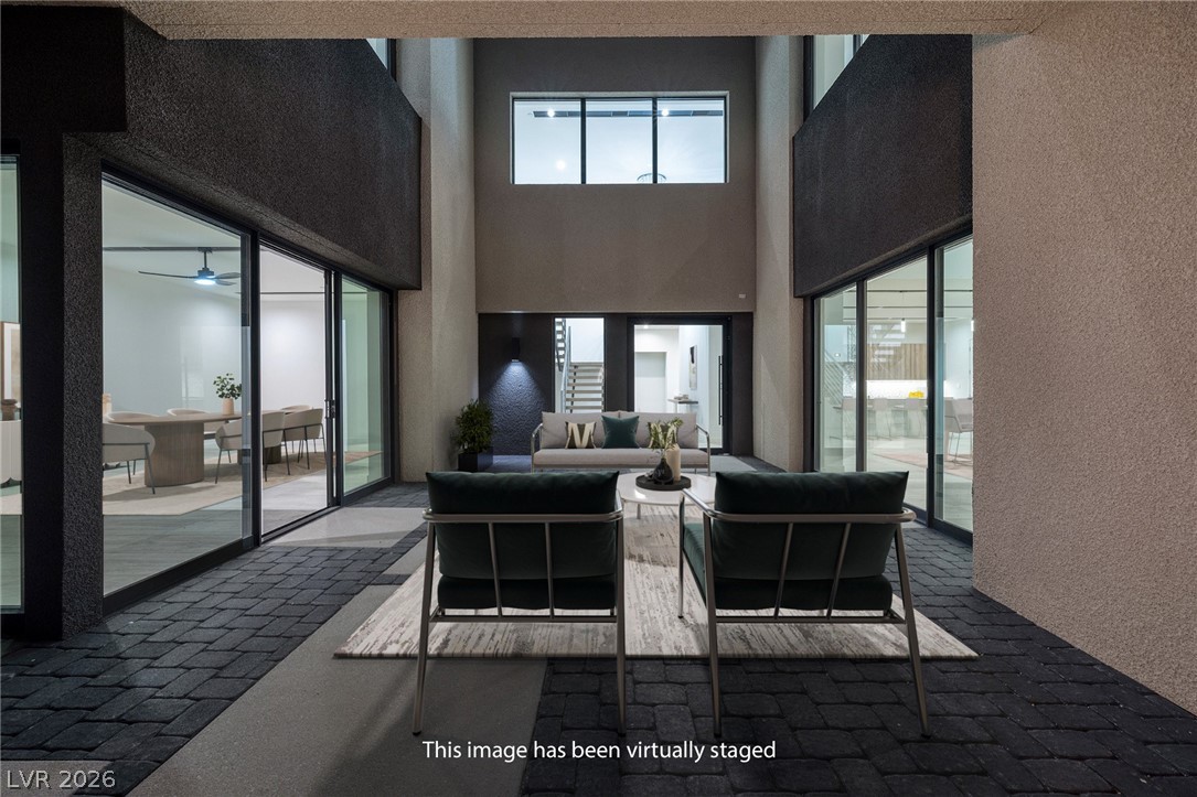 1548 Pleasant Bay Court