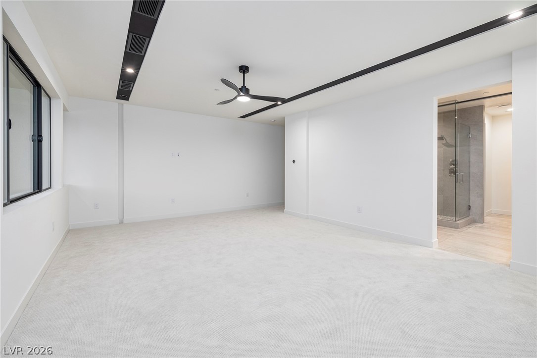 1548 Pleasant Bay Court