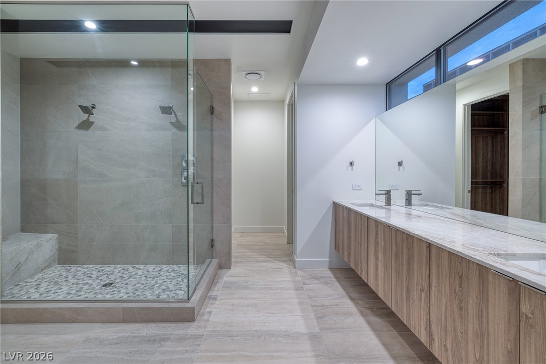 1548 Pleasant Bay Court