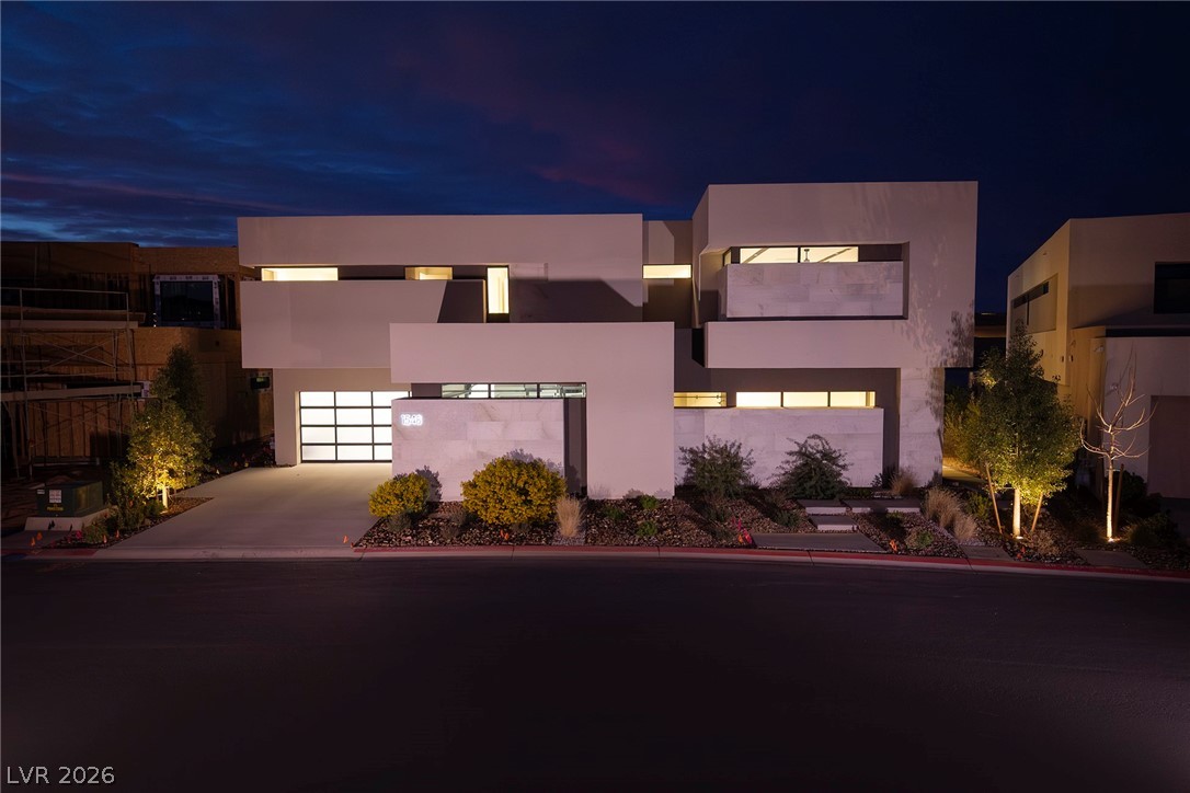 1548 Pleasant Bay Court