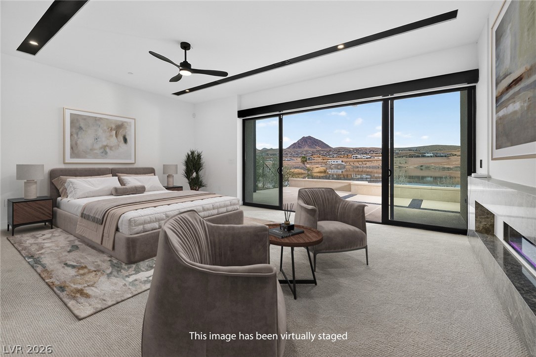 1548 Pleasant Bay Court