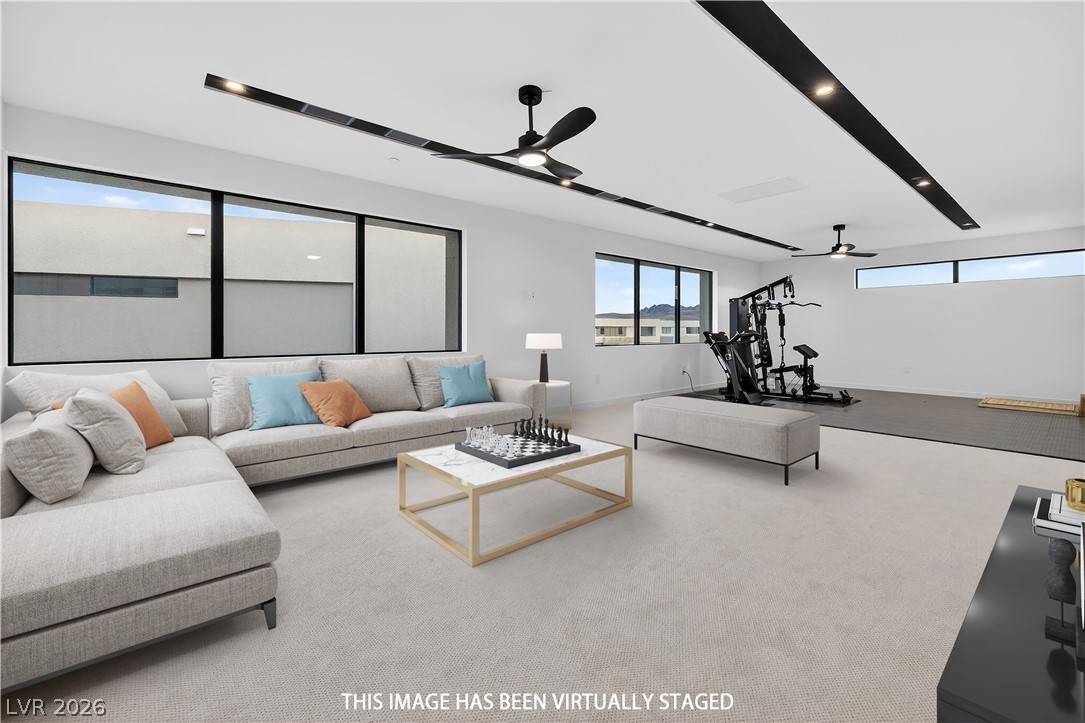 1548 Pleasant Bay Court