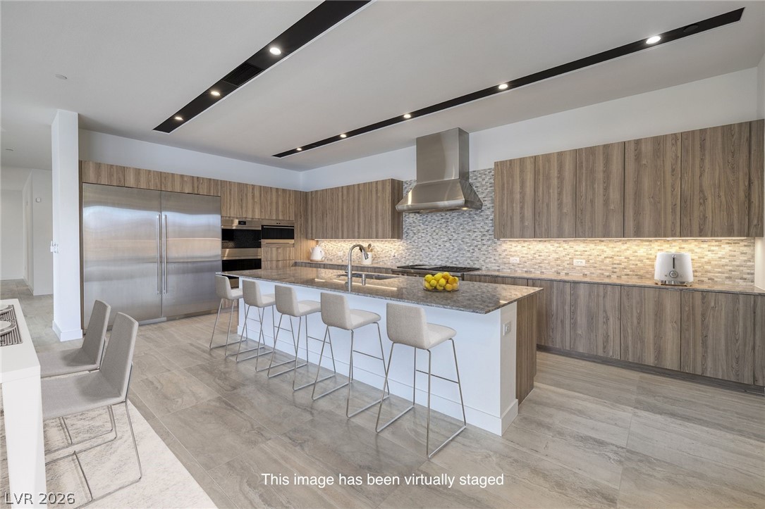 1548 Pleasant Bay Court