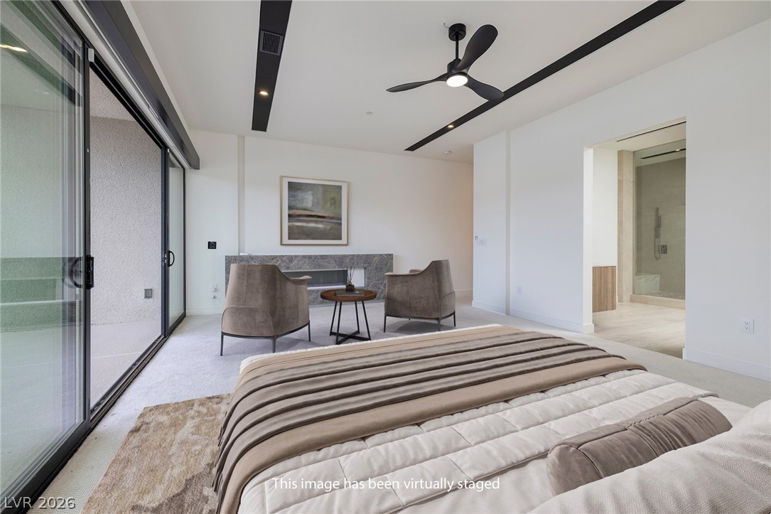 1548 Pleasant Bay Court