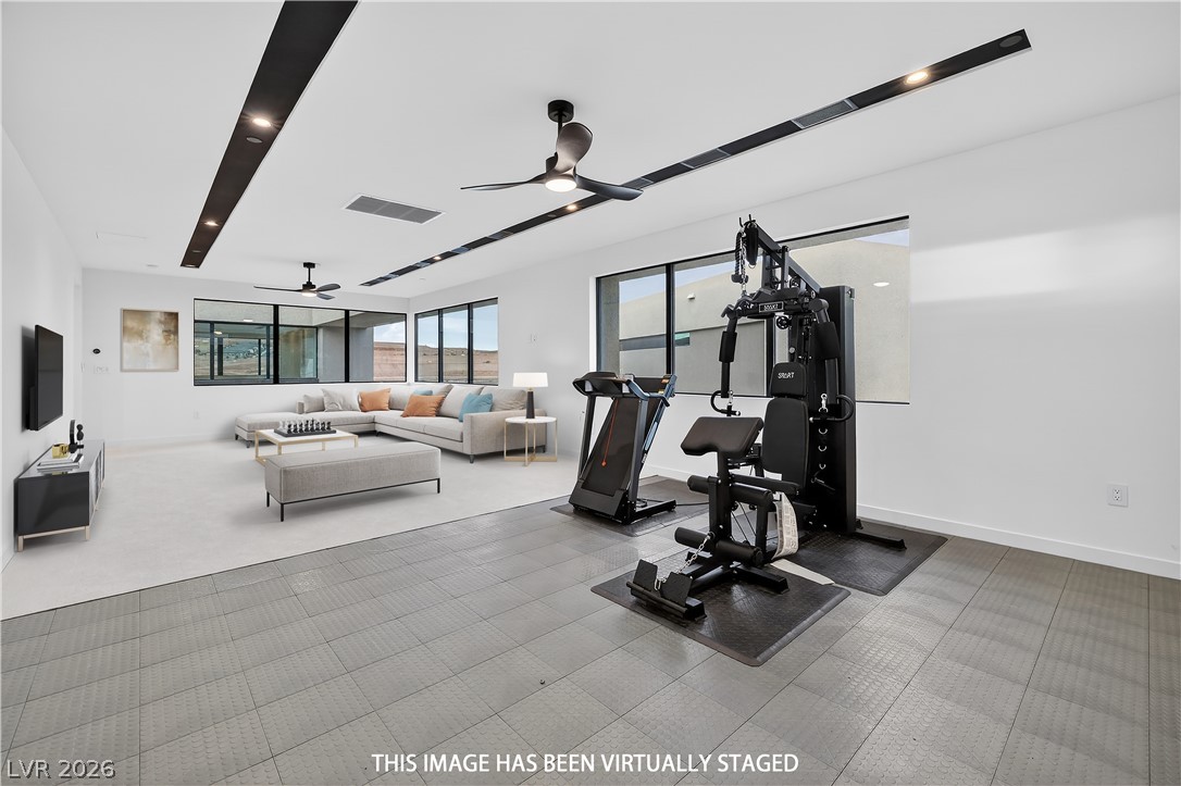 1548 Pleasant Bay Court