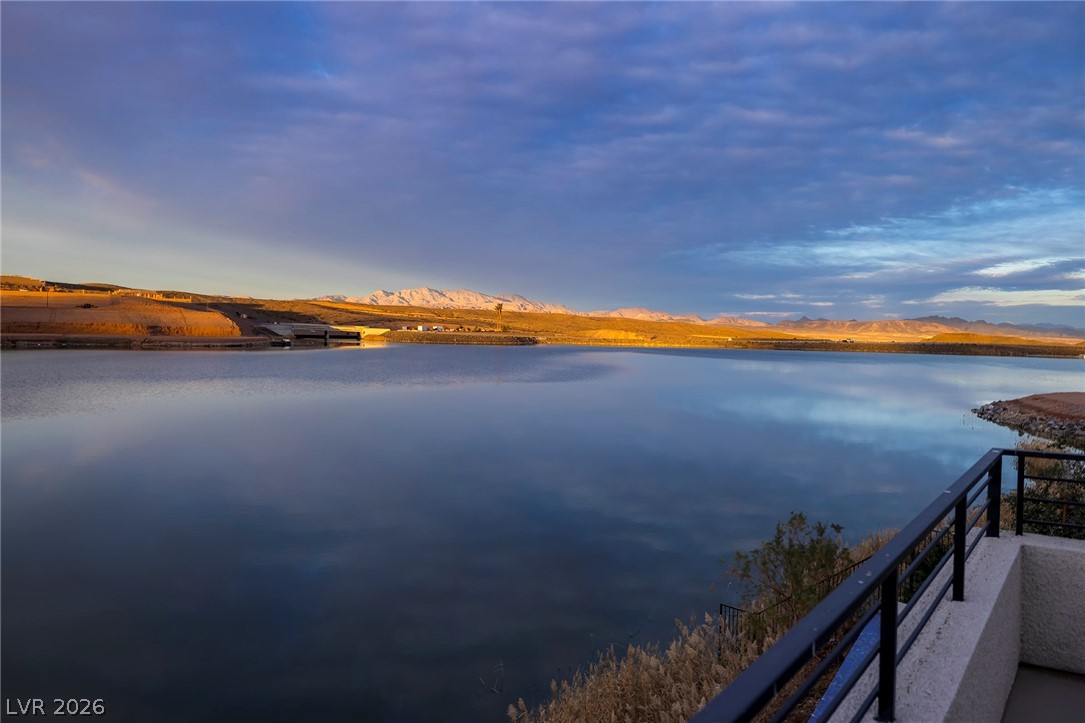 1548 Pleasant Bay Court