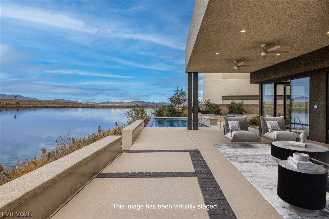 1548 Pleasant Bay Court