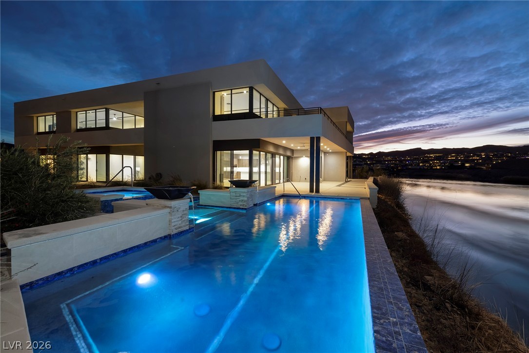 1548 Pleasant Bay Court