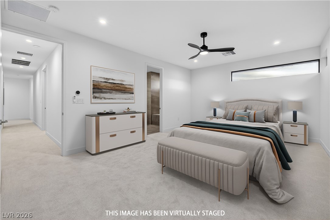 1548 Pleasant Bay Court