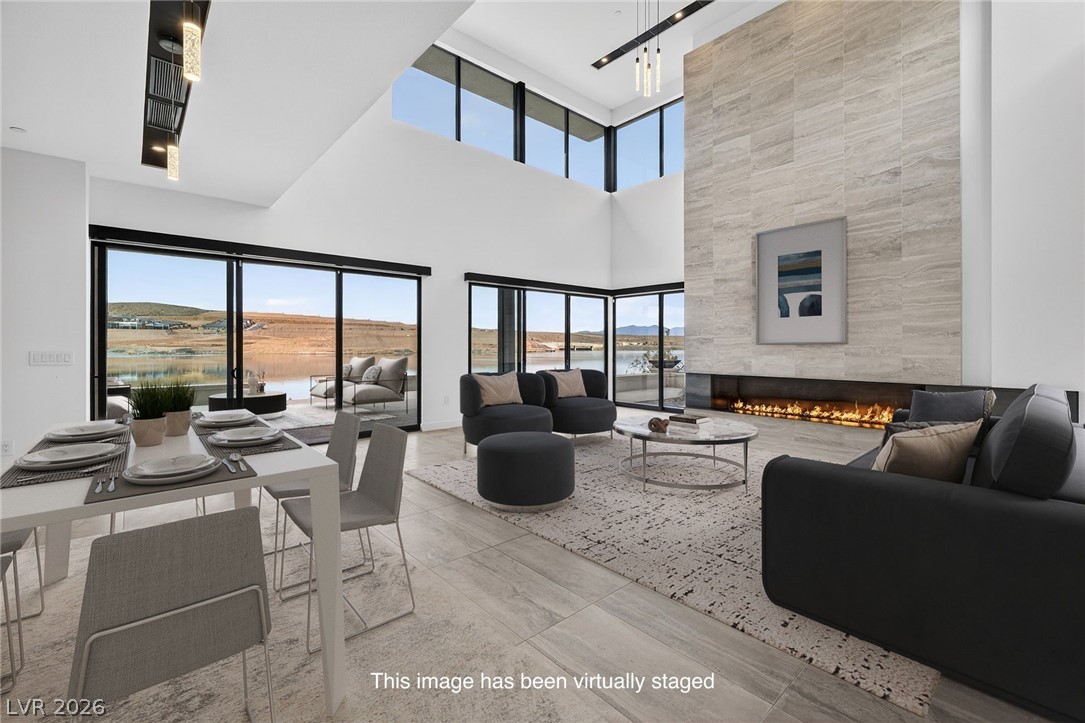 1548 Pleasant Bay Court