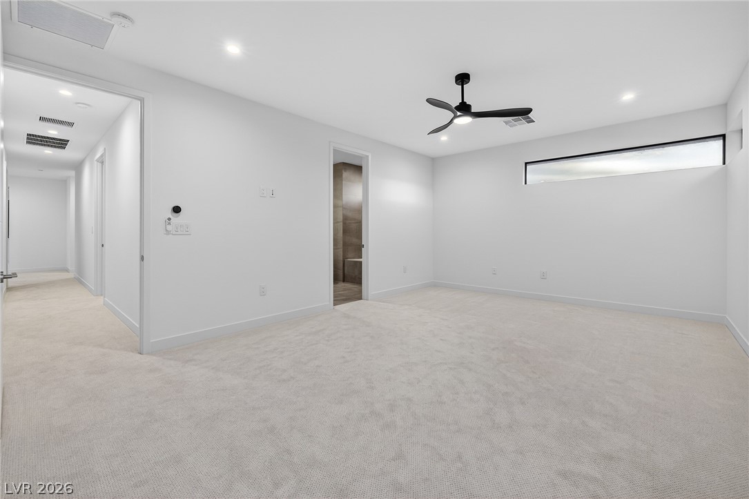 1548 Pleasant Bay Court