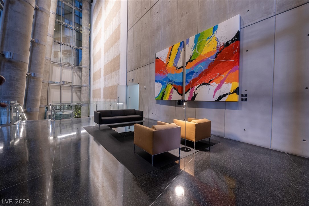 3722 South Las Vegas Boulevard 802