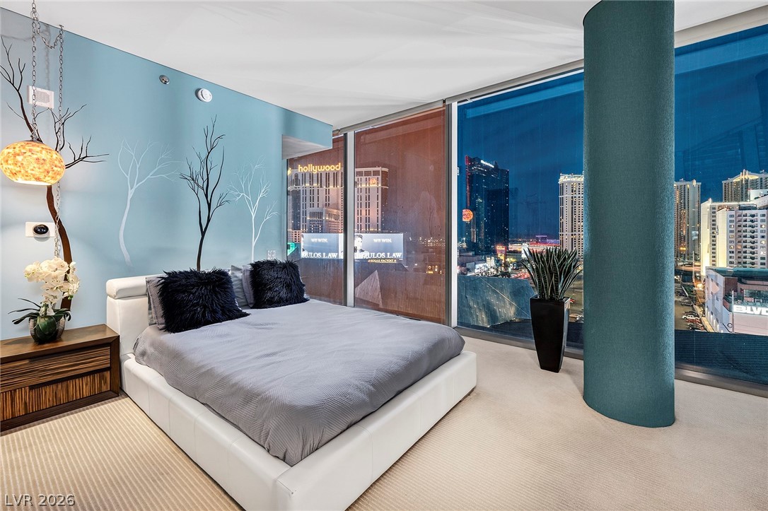 3722 South Las Vegas Boulevard 802