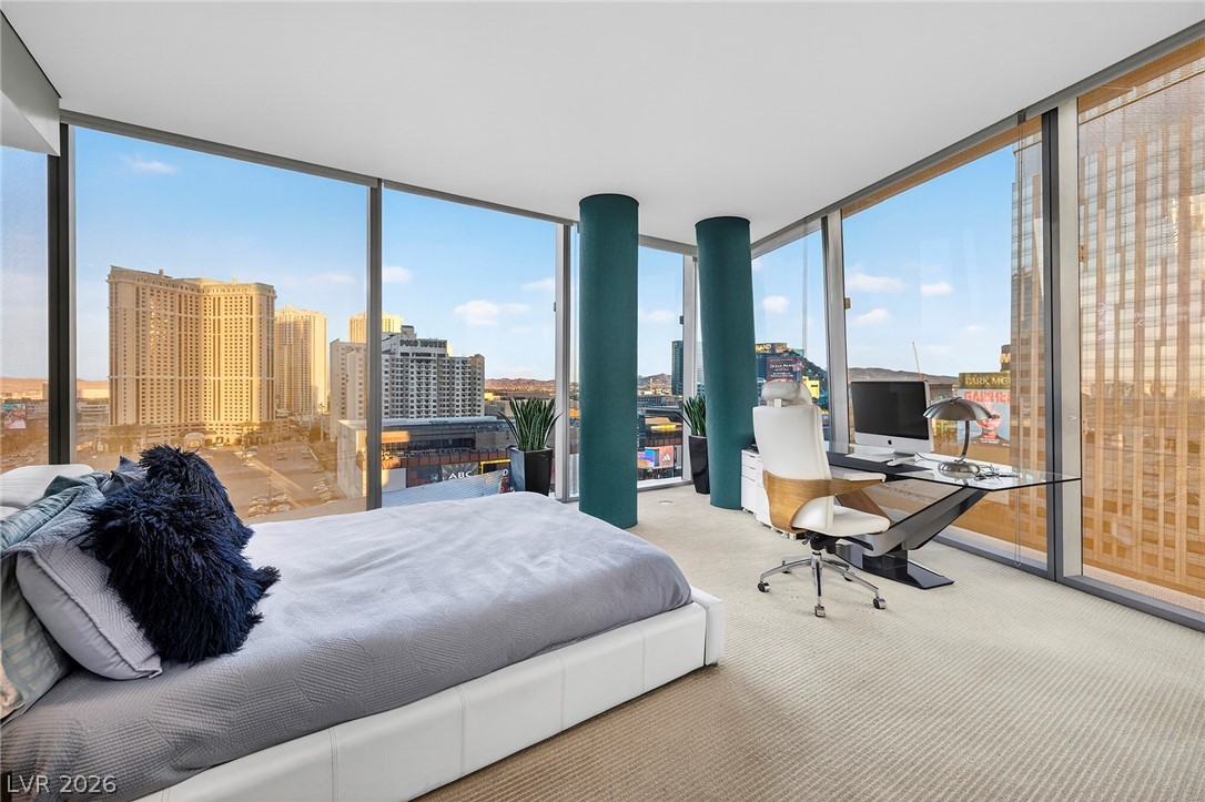 3722 South Las Vegas Boulevard 802