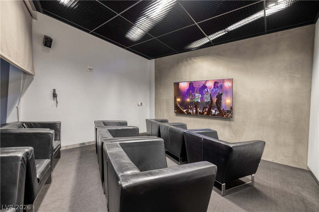 3722 South Las Vegas Boulevard 802