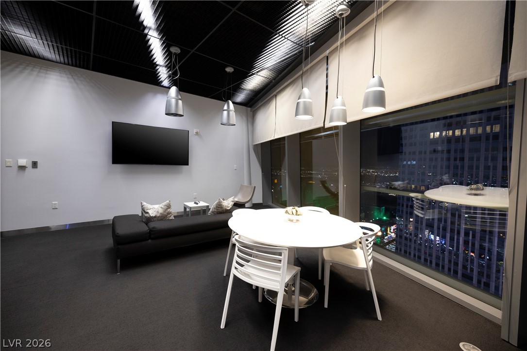 3722 South Las Vegas Boulevard 802