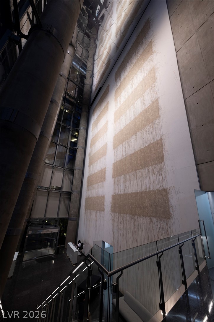 3722 South Las Vegas Boulevard 802