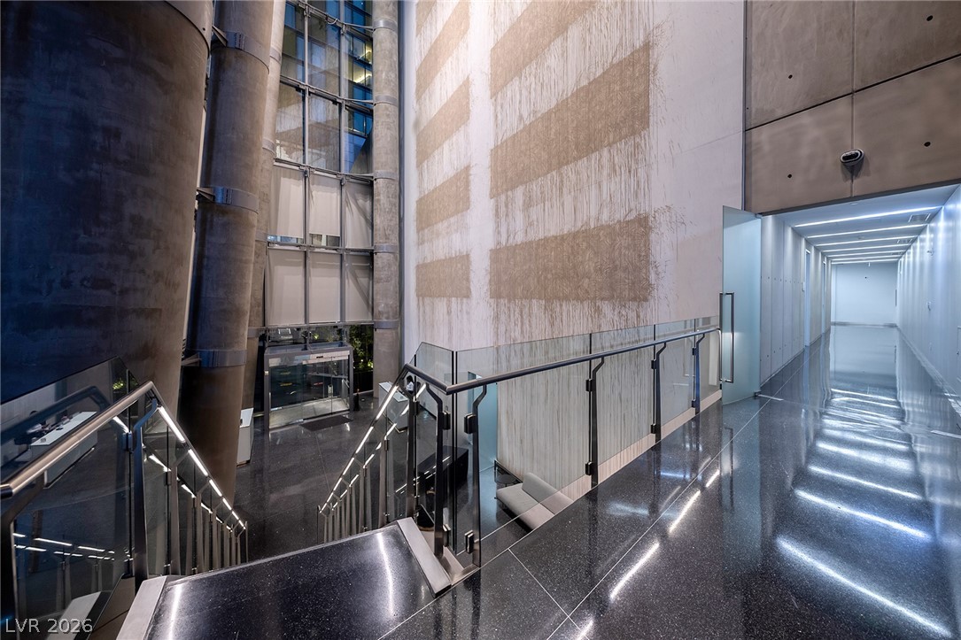 3722 South Las Vegas Boulevard 802