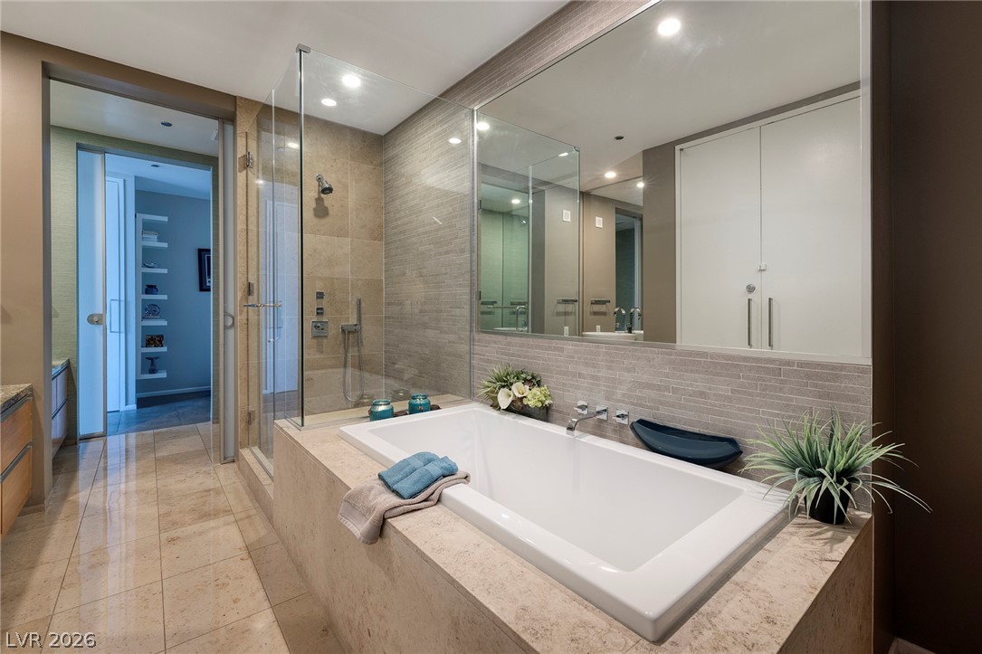 3722 South Las Vegas Boulevard 802