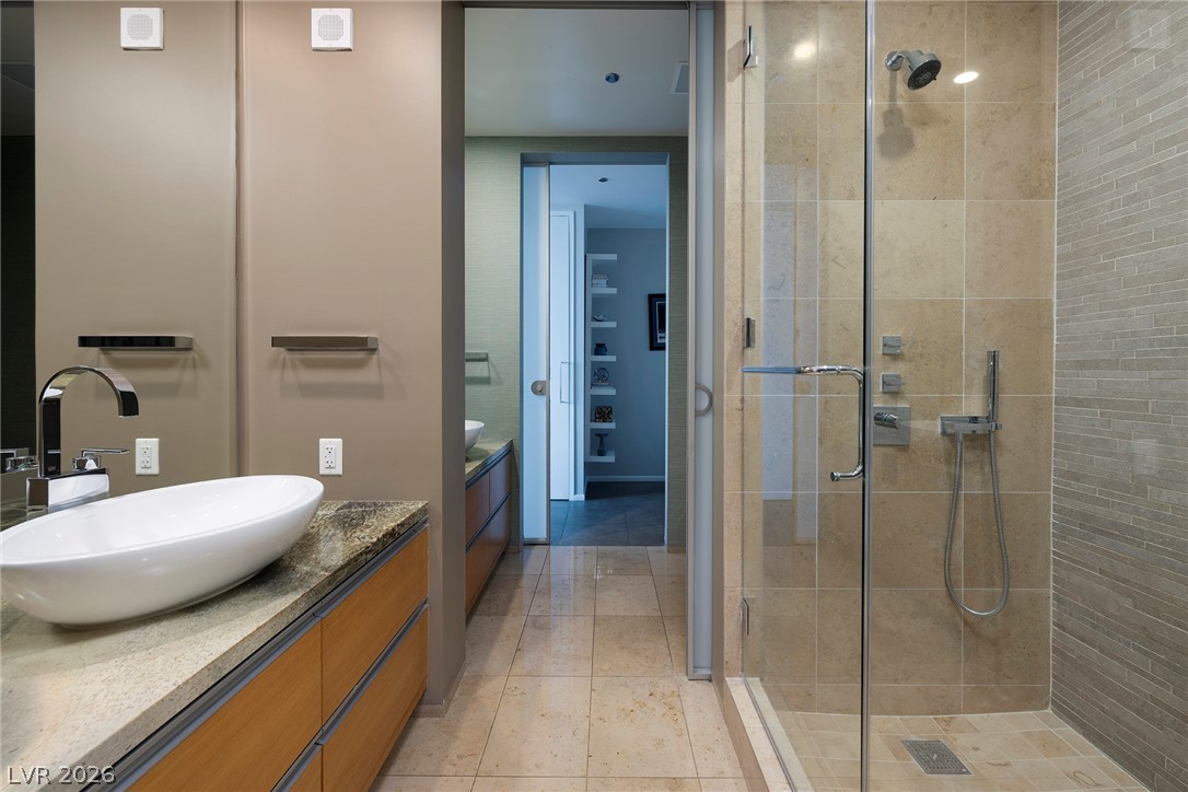 3722 South Las Vegas Boulevard 802