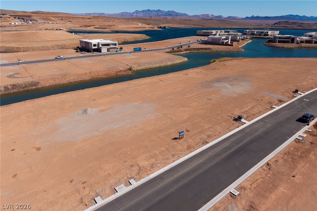 1488 Placid Coast Court