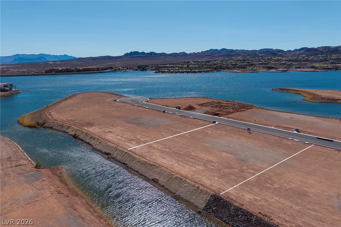 1488 Placid Coast Court