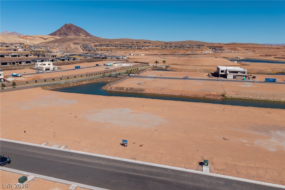 1488 Placid Coast Court