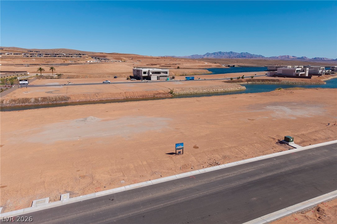 1488 Placid Coast Court