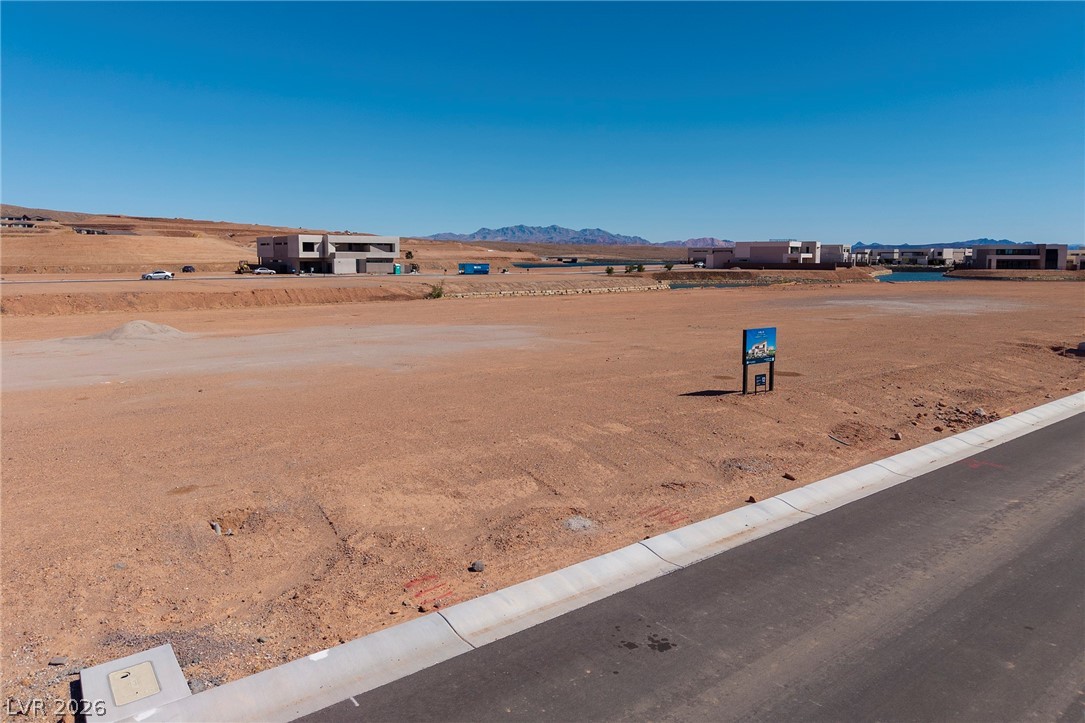 1488 Placid Coast Court