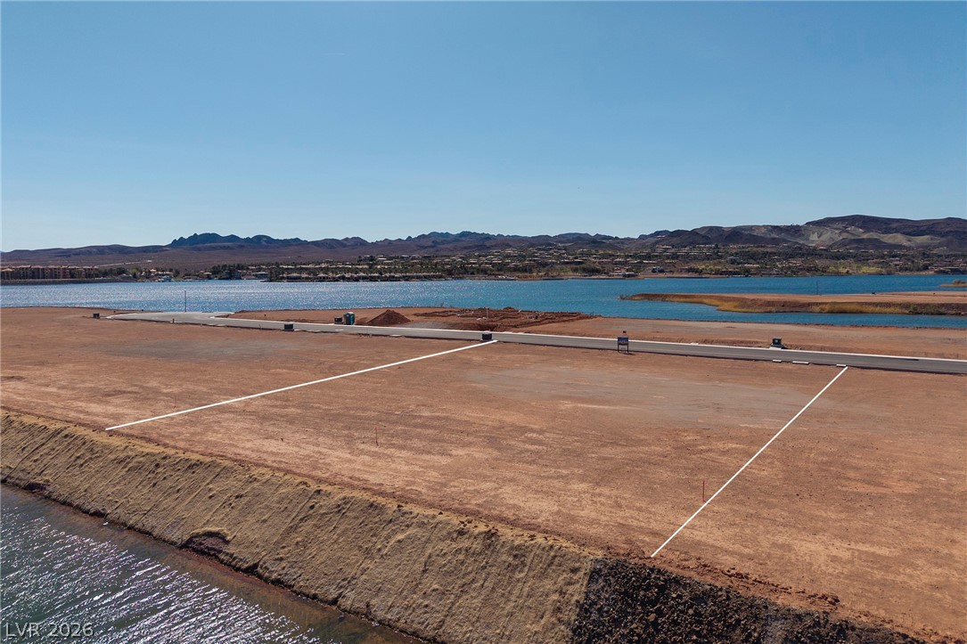 1488 Placid Coast Court