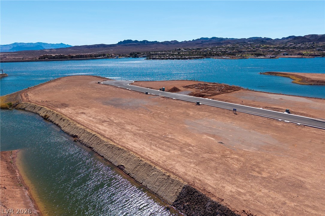 1488 Placid Coast Court