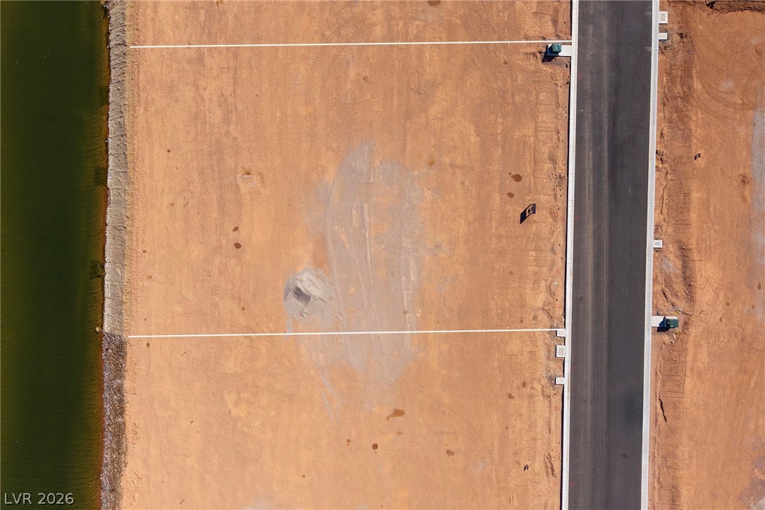 1488 Placid Coast Court