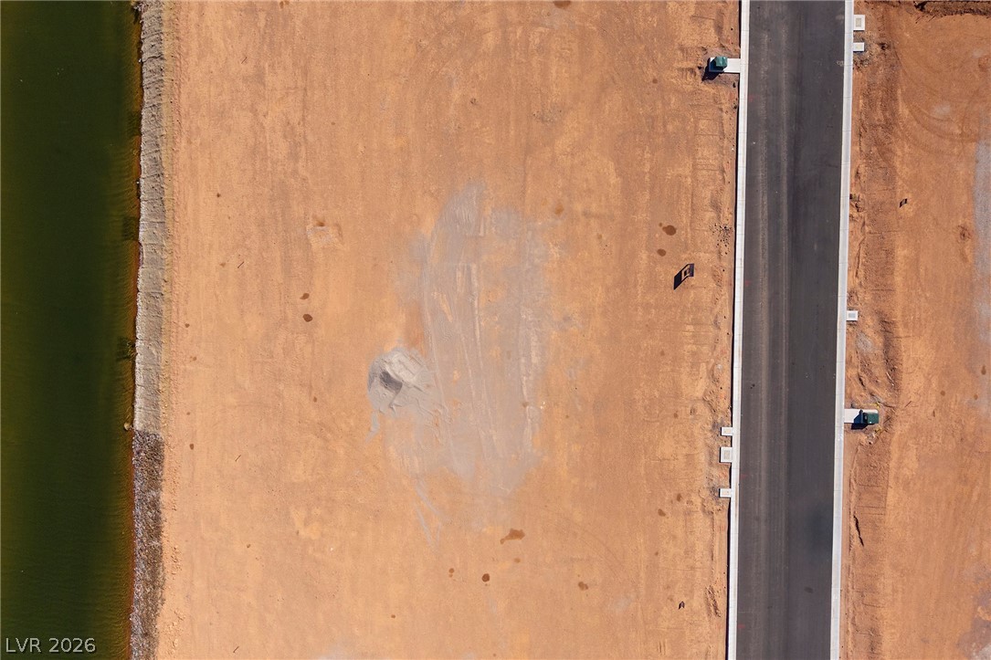 1488 Placid Coast Court