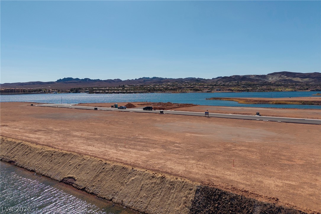 1488 Placid Coast Court