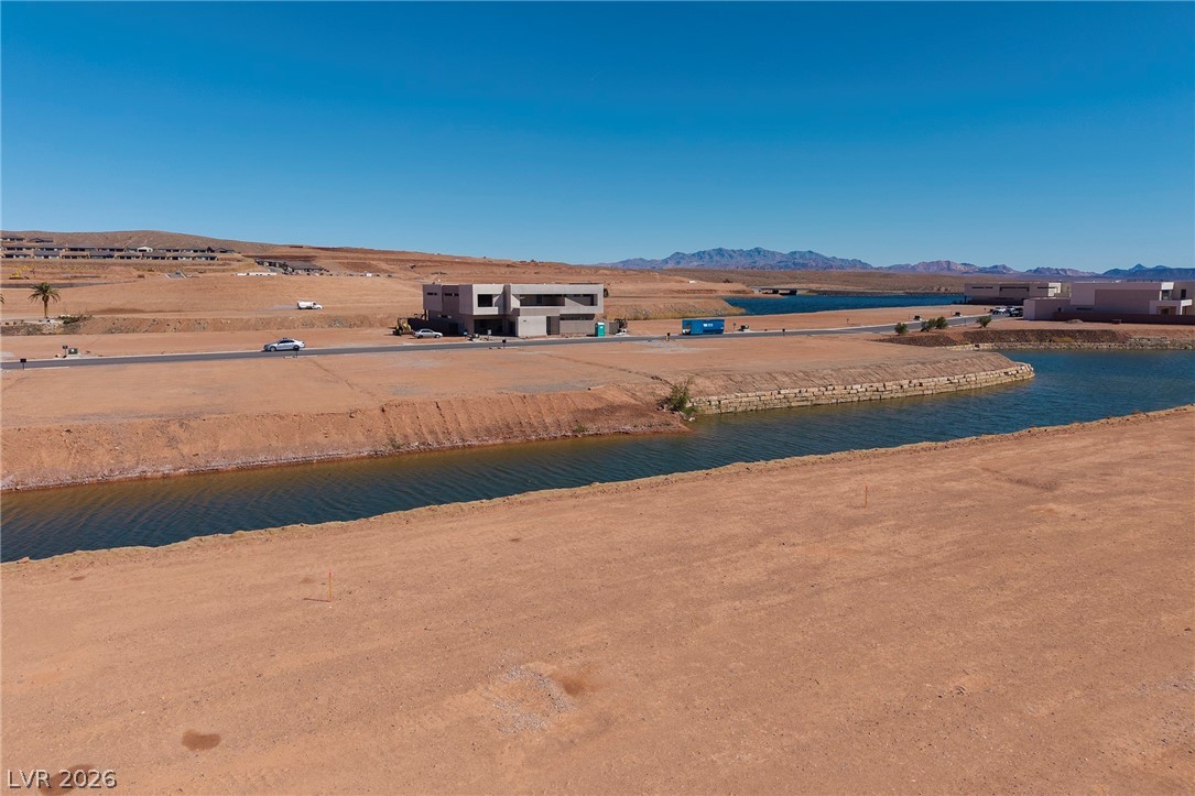 1488 Placid Coast Court