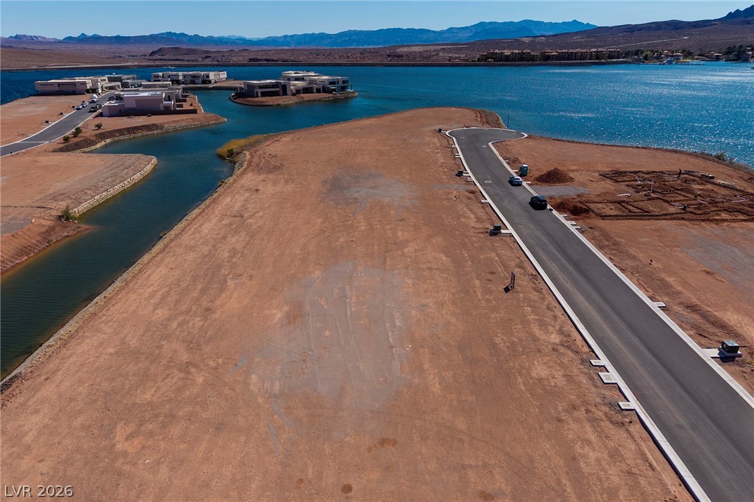 1488 Placid Coast Court