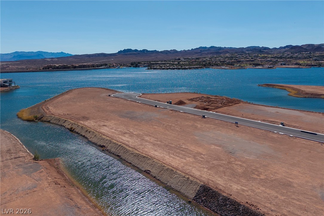 1488 Placid Coast Court