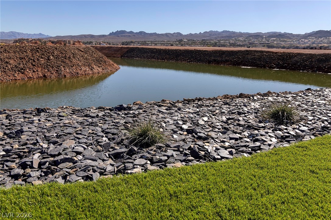 1488 Placid Coast Court