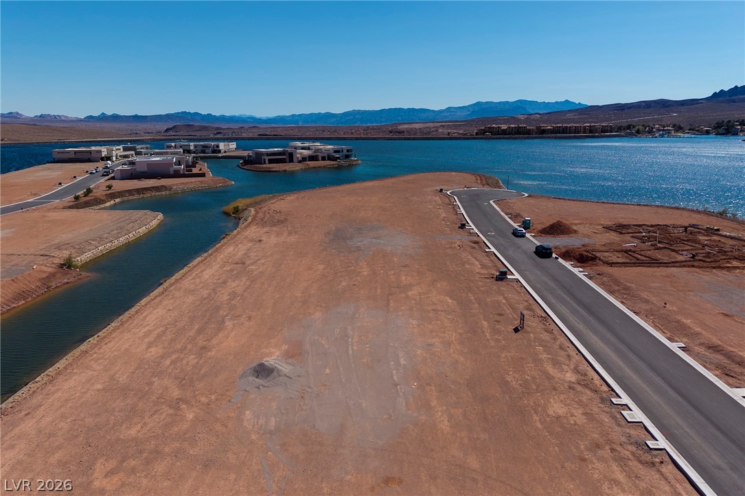 1488 Placid Coast Court