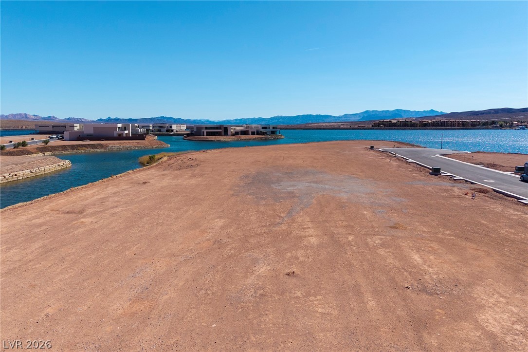 1488 Placid Coast Court