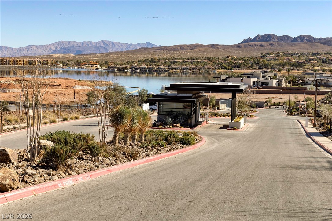 1492 Placid Coast Court