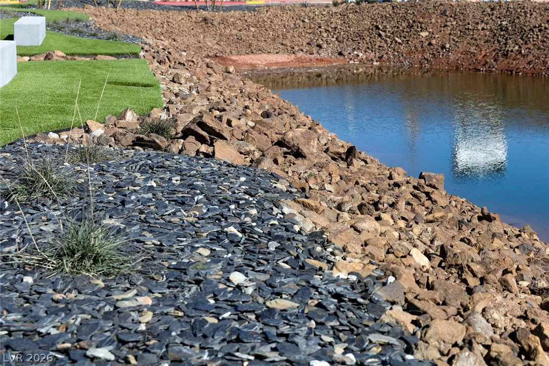 1492 Placid Coast Court