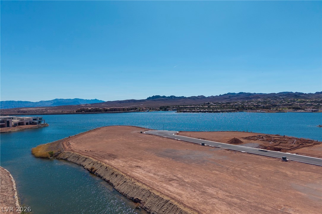 1492 Placid Coast Court