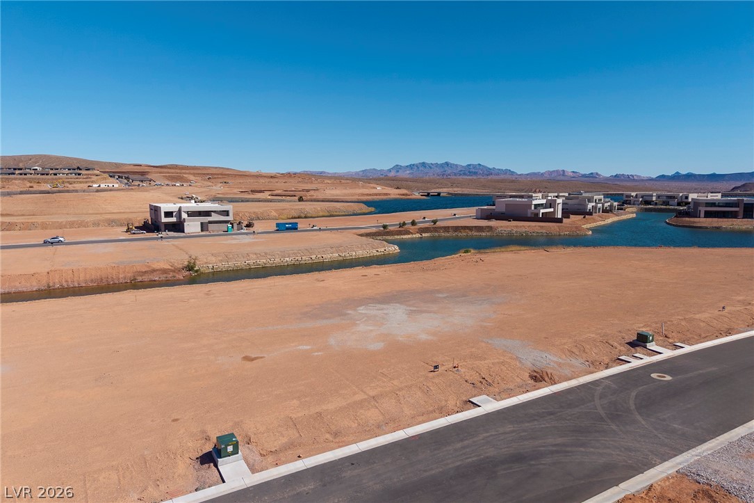 1492 Placid Coast Court