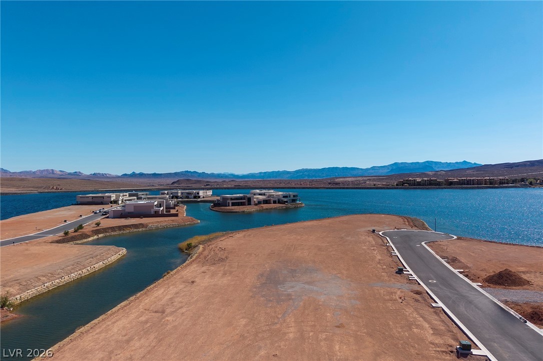 1492 Placid Coast Court