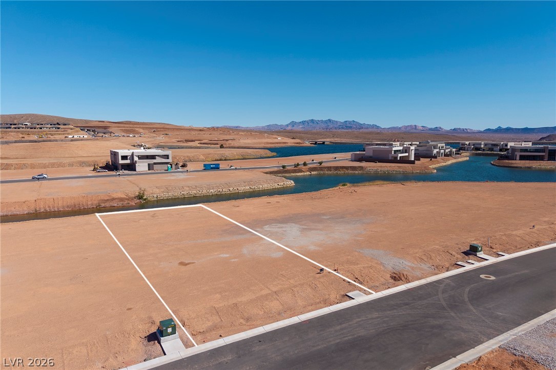 1492 Placid Coast Court